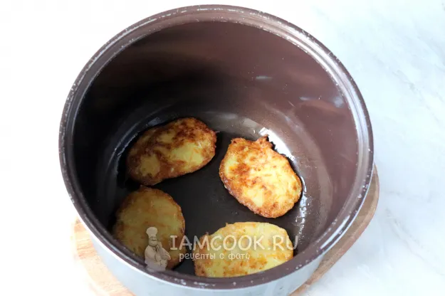 Шаг 8: иллюстрация