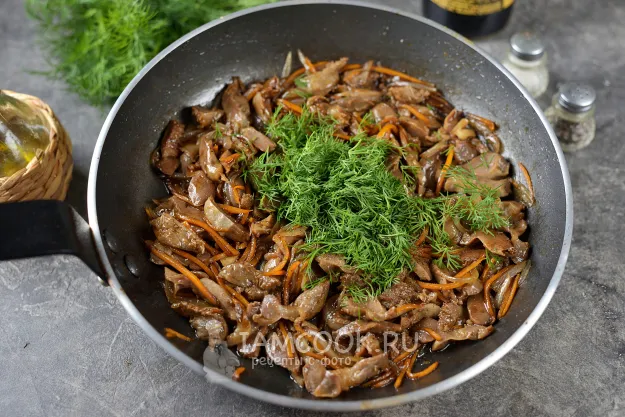 Шаг 7: иллюстрация