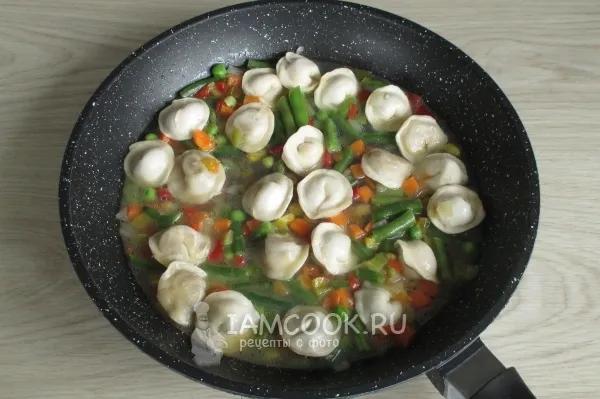 Шаг 4: иллюстрация