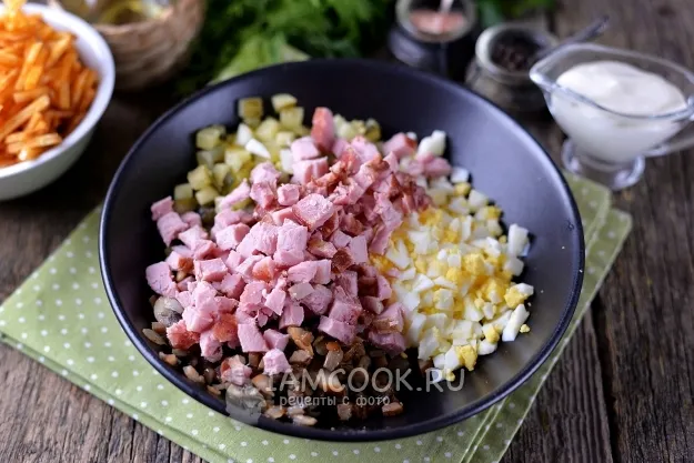 Шаг 4: иллюстрация