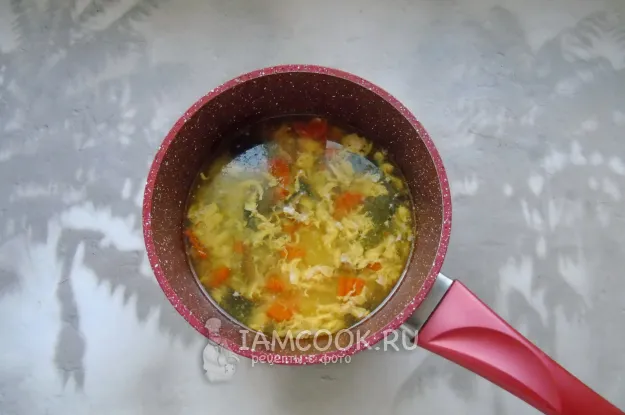 Шаг 10: иллюстрация