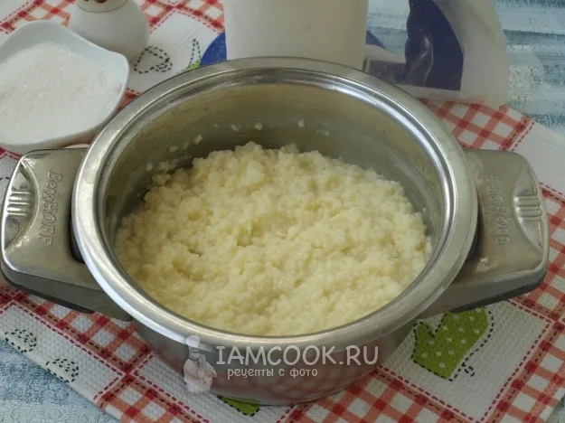 Шаг 4: иллюстрация