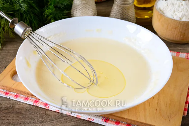 Шаг 6: иллюстрация