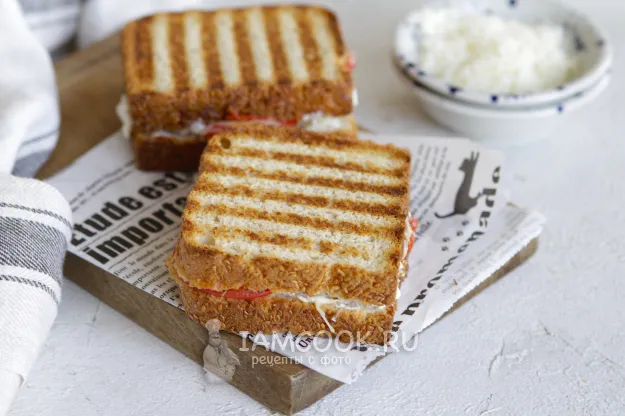 Шаг 12: иллюстрация