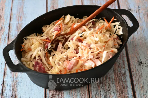 Шаг 8: иллюстрация