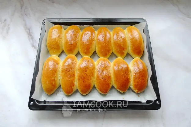 Шаг 15: иллюстрация