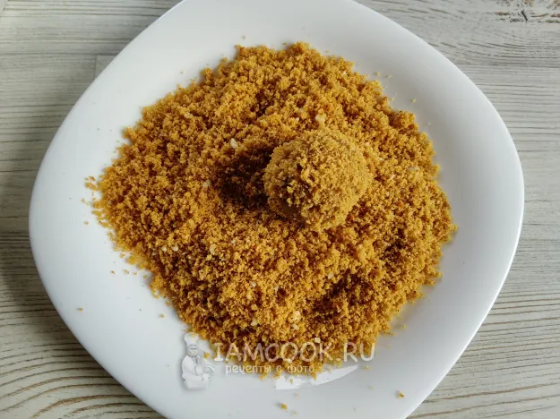 Шаг 17: иллюстрация