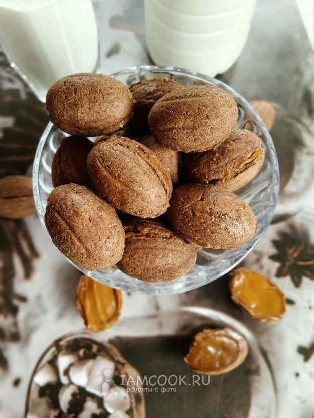 Шаг 13: иллюстрация