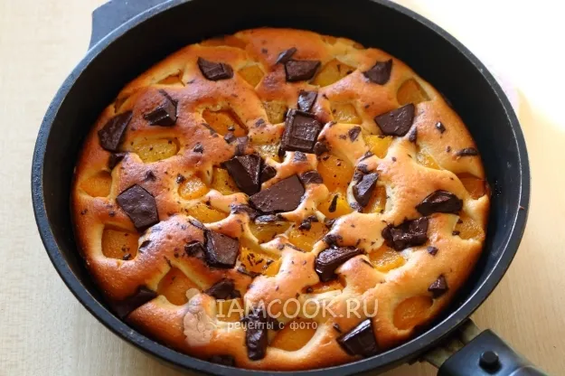 Шаг 13: иллюстрация