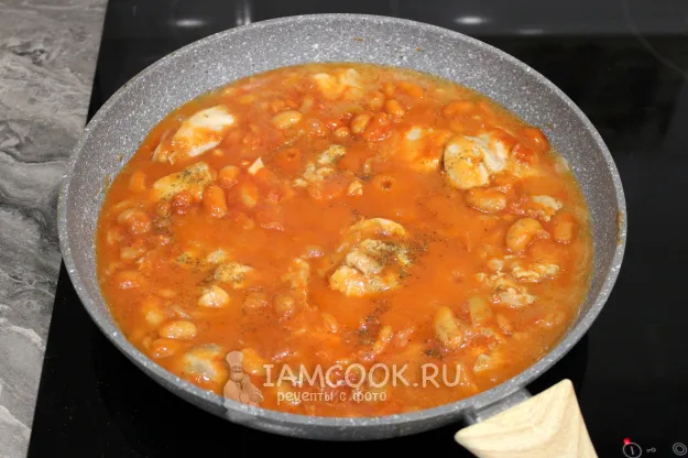 Шаг 8: иллюстрация