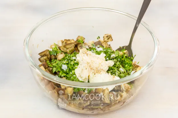 Шаг 6: иллюстрация