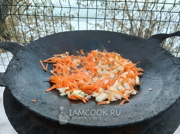 Шаг 7: иллюстрация