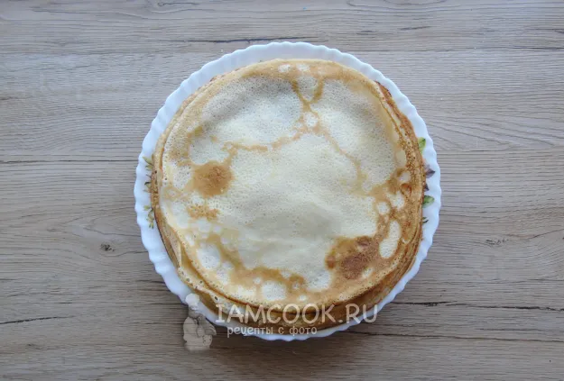 Шаг 11: иллюстрация