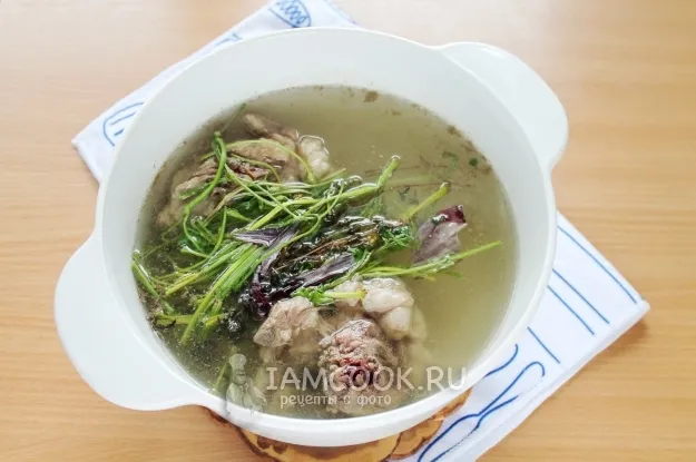 Шаг 3: иллюстрация