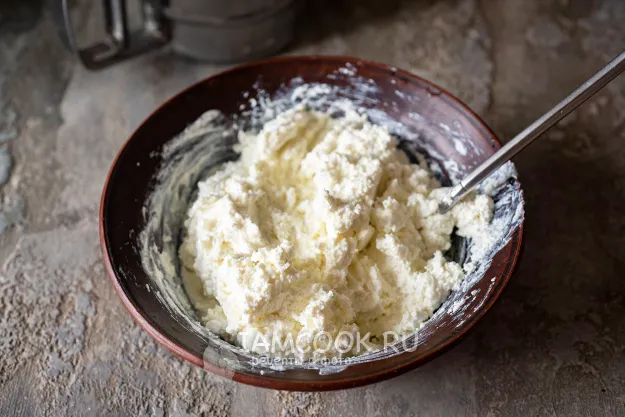 Шаг 8: иллюстрация