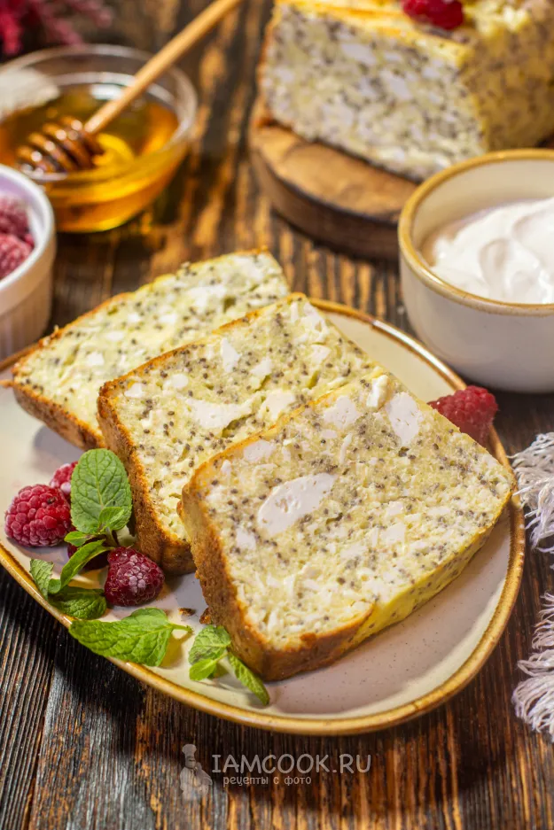 Шаг 12: иллюстрация