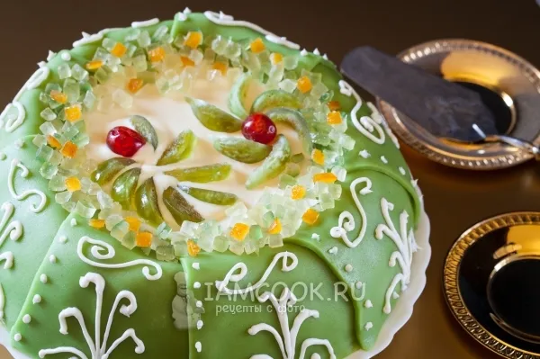 Шаг 18: иллюстрация