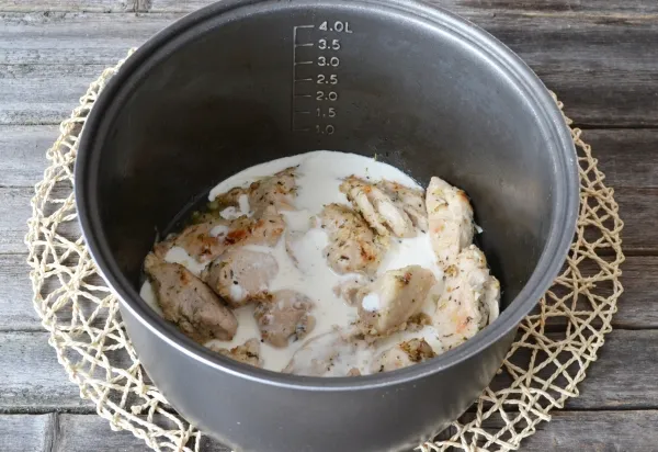 Шаг 7: иллюстрация