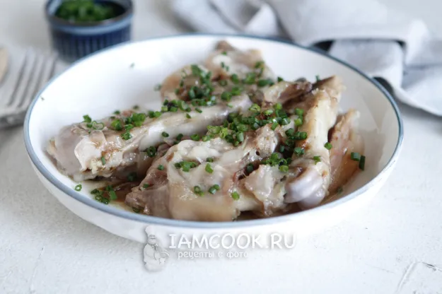 Шаг 11: иллюстрация