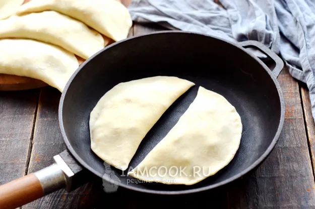 Шаг 12: иллюстрация