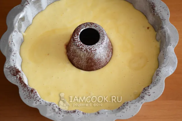 Шаг 14: иллюстрация