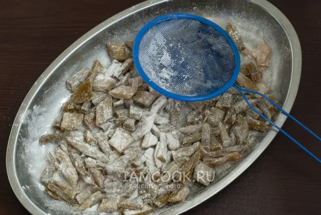 Шаг 11: иллюстрация