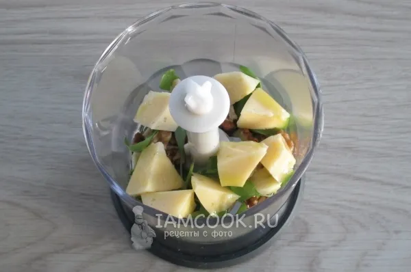 Шаг 4: иллюстрация