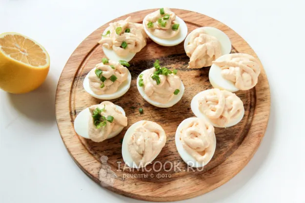 Шаг 6: иллюстрация