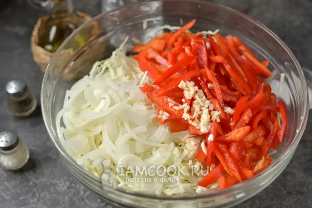 Шаг 4: иллюстрация