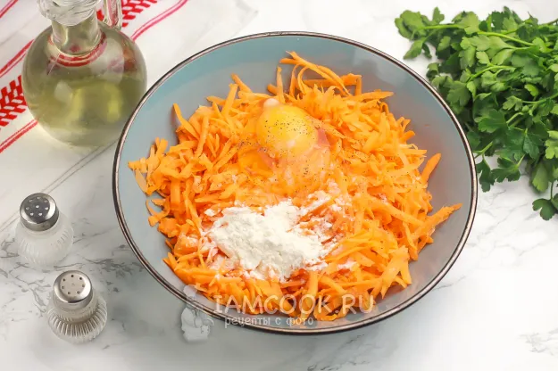 Шаг 3: иллюстрация