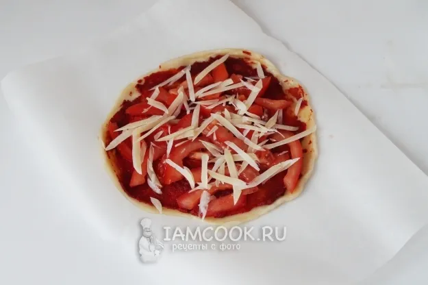 Шаг 9: иллюстрация