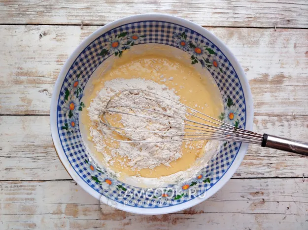 Шаг 7: иллюстрация