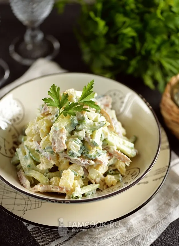 Шаг 6: иллюстрация