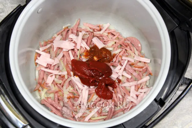 Шаг 5: иллюстрация