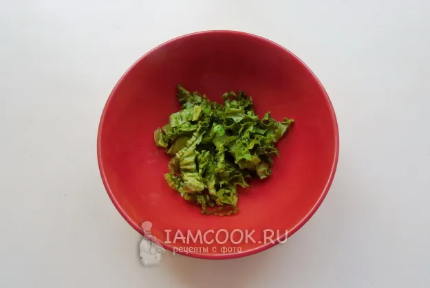 Шаг 2: иллюстрация