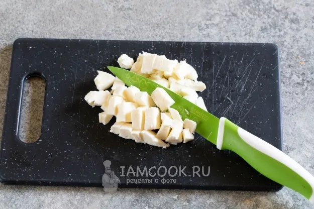 Шаг 3: иллюстрация