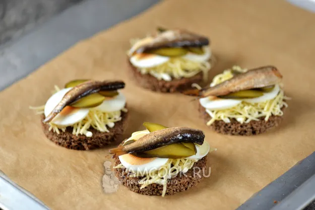 Шаг 7: иллюстрация