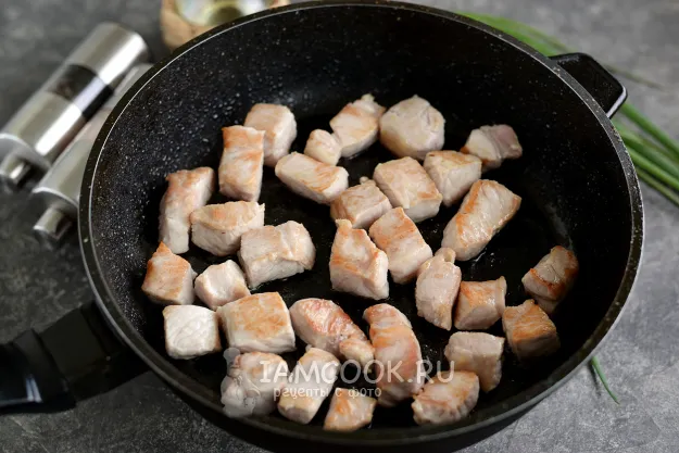 Шаг 3: иллюстрация