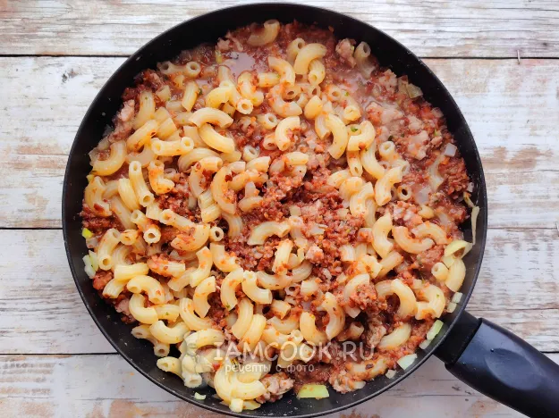 Шаг 9: иллюстрация