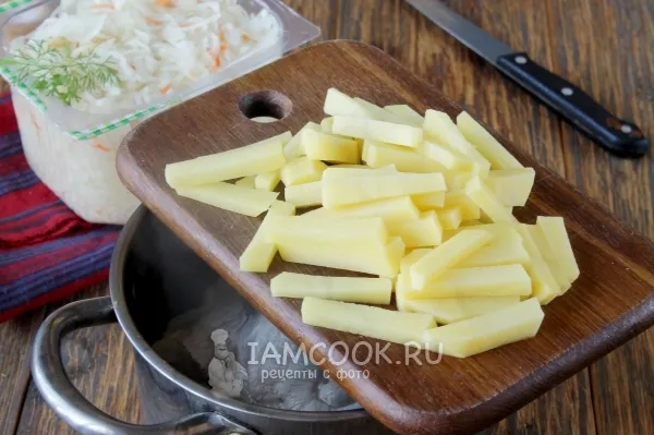 Шаг 4: иллюстрация