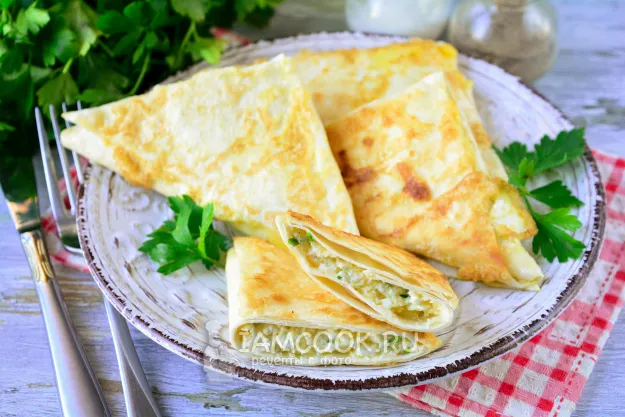 Шаг 12: иллюстрация