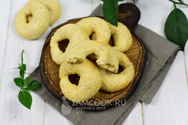 Шаг 12: иллюстрация