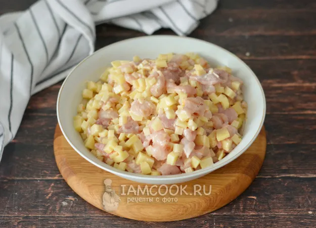 Шаг 5: иллюстрация