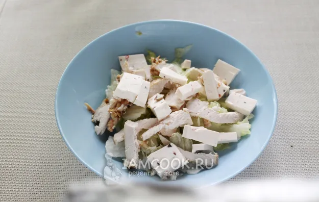 Шаг 4: иллюстрация