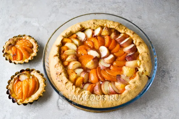 Шаг 13: иллюстрация