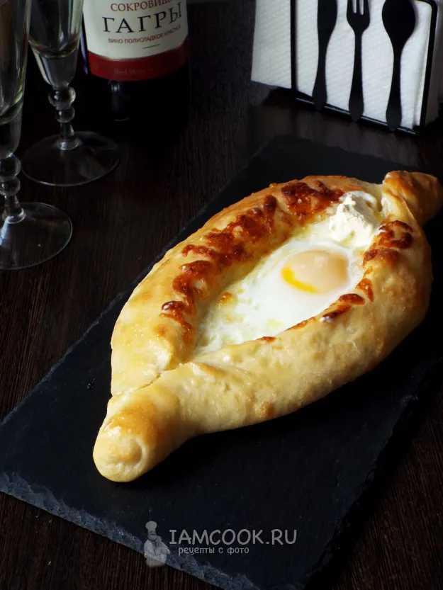 Шаг 12: иллюстрация