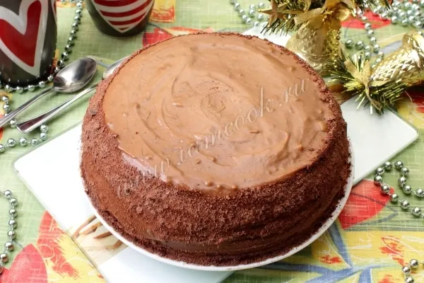 Шаг 11: иллюстрация