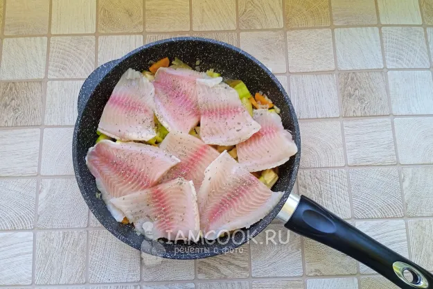 Шаг 7: иллюстрация