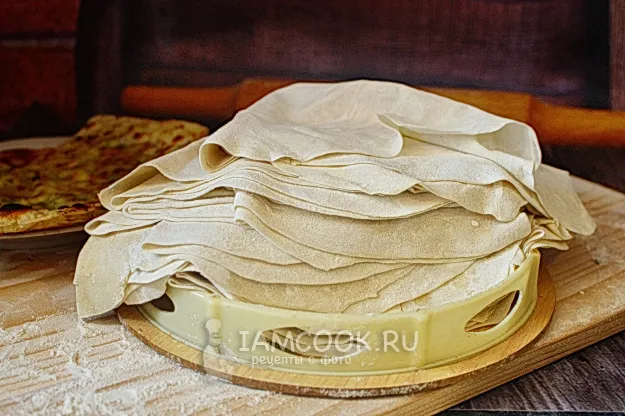 Шаг 11: иллюстрация