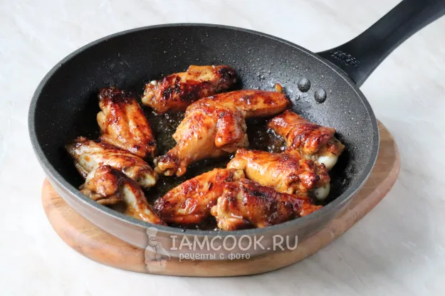 Шаг 6: иллюстрация